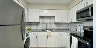 City Walk Villas Gallery 5