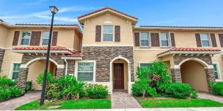 5271 Ashley River Road Gallery 1