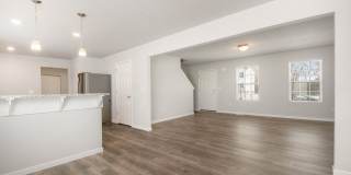 7285 Montego Bay Street Gallery 8