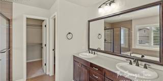 9212 Lizard Rock Trail Gallery 20