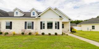 235 Sawgrass Trail Gallery 1