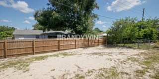 7804 Topay Lane Gallery 20