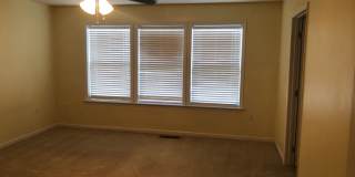 Suncrest Village- 3 Bedroom, Bonus Room and 3.5 Bathroom Townhome- Available Now! Gallery 14