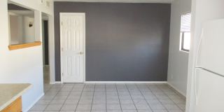 1706 Utah Street NE Gallery 11