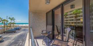 5396 GULF BOULEVARD Gallery 34