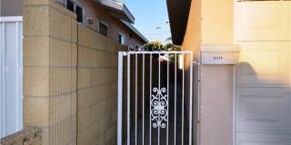 18328 Devlin Avenue Gallery 3