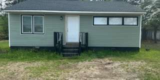 505 Marcella Dr. Gallery 1