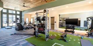Ellis at Huntcrest Gallery 13