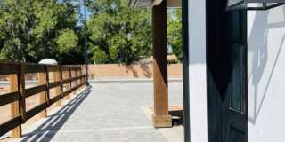 655 South 920 West 655 South 920 West Gallery 1