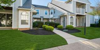 1104 MEWS Drive Gallery 1