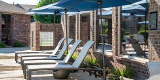 Hunter's Pointe Gallery 52