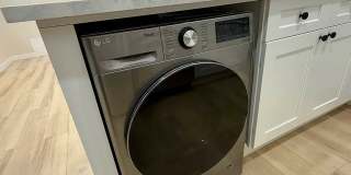 307 Prospect Pl Apt 2C Gallery 4
