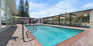 The Pines Apartments Gallery 57