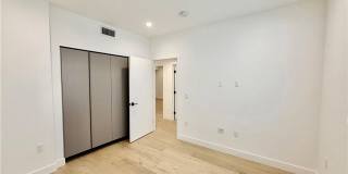 1123 South Shenandoah Street 1123 South Shenandoah Street Gallery 1