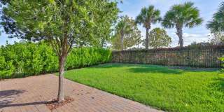 6207 VOYAGERS PLACE Gallery 31