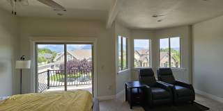 11642 Groves View Drive Gallery 25