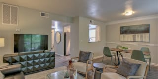 Muse Apartments Gallery 13