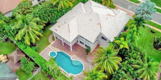 11131 Manderly Lane 11131 Manderly Lane Gallery 1
