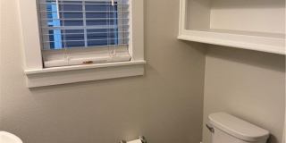 6506 W Knoll View Gallery 9