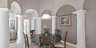 13495 E CHARTER OAK Drive Gallery 30