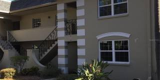 44 COUNTRY CLUB DRIVE Gallery 1