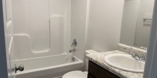Your Next Home Awaits! | Pre-Leasing a Spacious 4-Bed, 2-Bath Home in Somerset Gallery 10