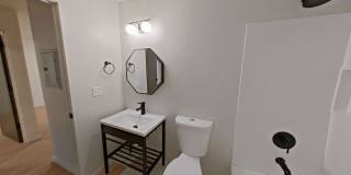 University Manor - Newly Renovated Units just a short walk from Campus! Gallery 155