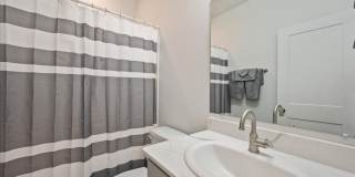 Turnkey Living Gallery 19
