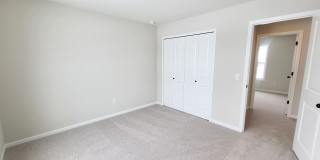 10390 Silver Rock Chase Gallery 15