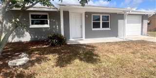 9910 LAKE CHRISE Lane 9910 LAKE CHRISE Lane Gallery 1
