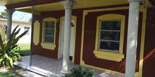 Nice 2-1 house Gallery 1