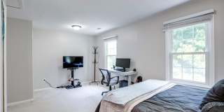 8657 DELLWAY Lane Gallery 24