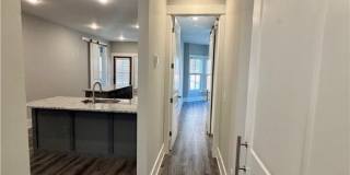 417 W 32 Street unit: B Gallery 5