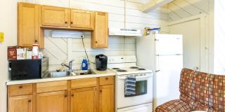 Spacious Apartments in the Heart of the Village Gallery 12