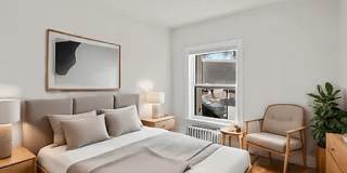 The Dalton Gallery 7