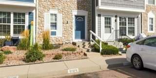 4184 Charleston Drive Gallery 1