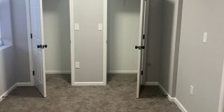 For Rent — 2305 Whittier Avenue, Baltimore, Maryland 21217 Gallery 5