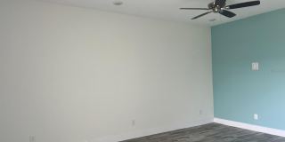 3077 CARIBBEAN SOUL DRIVE Gallery 11