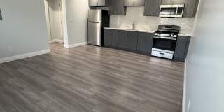 1303 West 109th Place Gallery 1