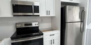 6960 NW 174th Ter Gallery 13