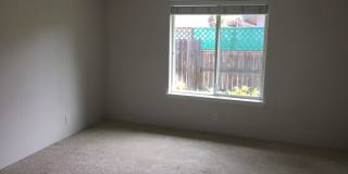 Nice home in newer neighborhood Gallery 7
