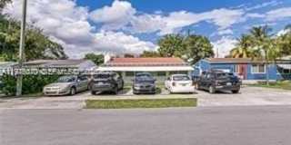 2631 Fillmore St 2631 Fillmore St Gallery 1