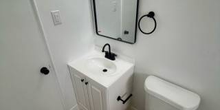 ONE11 COLLECTION - ROYAL OAK Gallery 48