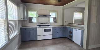 1822 INWOOD Terrace Gallery 5