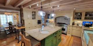 Entire residential home hosted by 3M1S | HOME Gallery 4