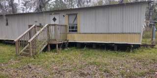 RENT READY MOBILE HOME AVAILABLE NOW! Gallery 1