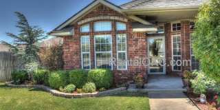 728 Southwest 158th Street Gallery 1