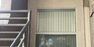 3rd floor with balcony - Boulder City Gallery 10