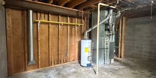 Sun Villa Townhomes Gallery 26