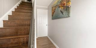 2920 WETHERBURN Court Gallery 15